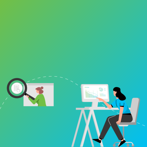 What AP Professionals Really Gain from Automation