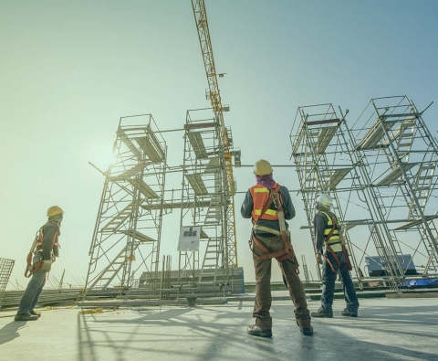 ICBA sur l’automatisation des points d’accès : « Les choses ne passent plus entre les mailles du filet »