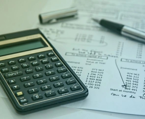 How Much Does It Really Cost to Process an Invoice?