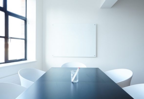 Votre entreprise est-elle prête pour les cartes de crédit virtuelles?