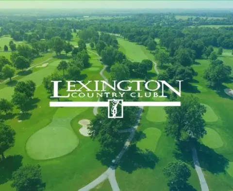 image-lexington-country-club-streamlines-their-accounts-payable-process-and-approvals-with-beanworks