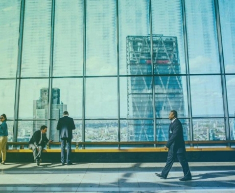 image-making-data-driven-financial-decisions-for-your-business-with-accounts-payable-automation