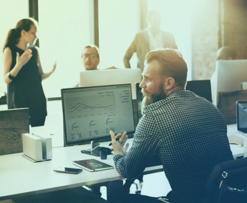 image-meet-2021s-cfo-a-data-minded-and-future-forward-leader