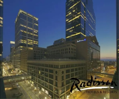 image-radisson-blu-minneapolis-downtown-everything-a-controller-needs-is-right-there-on-the-same-screen