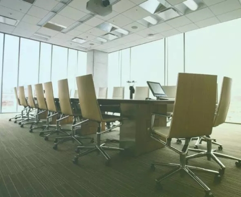 image-start-managing-multiple-entities-in-your-accounts-payable-solution