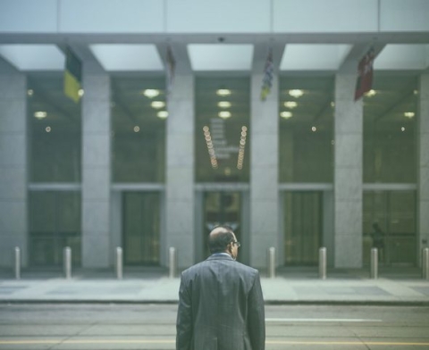image-la-plus-grande-barrière-à-l’entrée-pour-les-paiements-électroniques-b2b