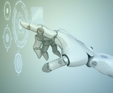 image-these-ai-products-are-changing-the-face-of-accounting-which-ones-will-you-adopt