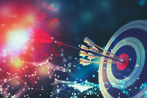 Viser le succès AP? L’automatisation peut vous aider à faire mouche