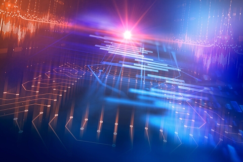 Expedite Digital Transformation with InspireXpress