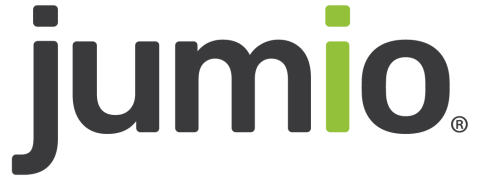 jumio logo