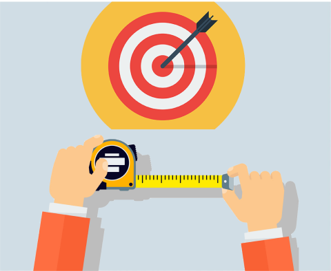 Les principaux KPI que chaque équipe AP devrait mesurer, Livre blanc