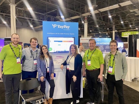 Communications clients : votre superpuissance la plus négligée en RA