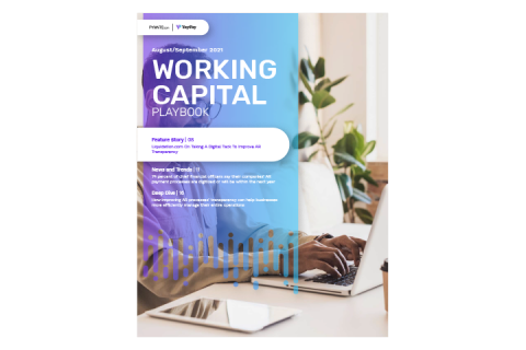 new normal of payments