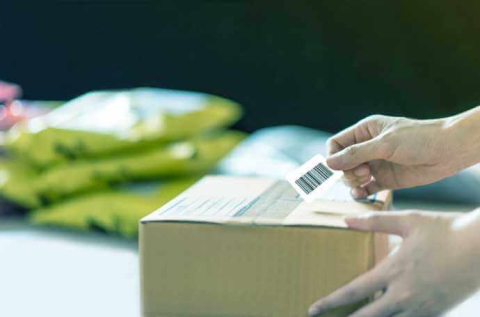 newspaper-smart-tracking