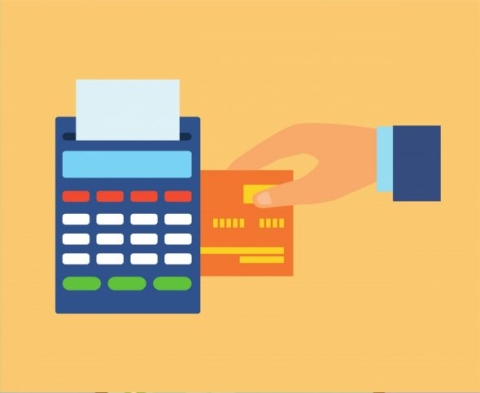Payments Automation for the Remote Age, Webinar