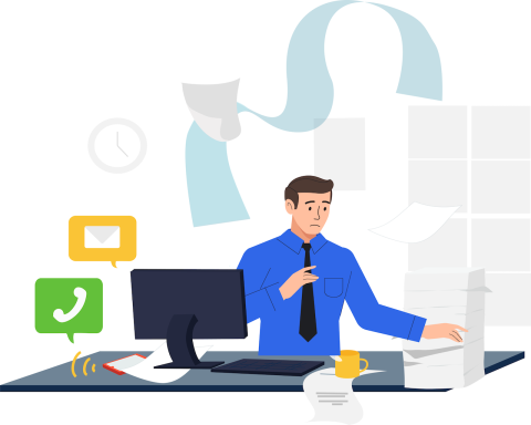 Webinar On-Demand: Automation Tools for Modern AP Teams