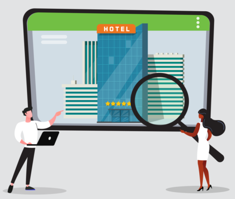 Webinar: How Radisson Hotels Transformed AP