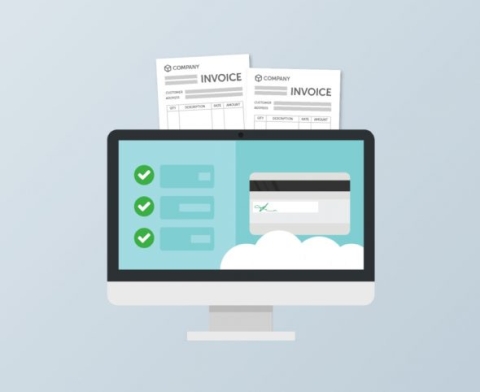 Free Weekly Accounts Payable Webinar