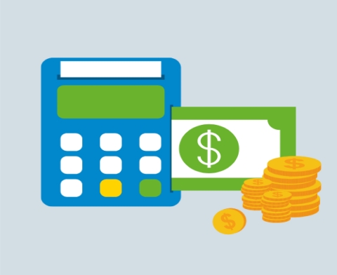 Keep AP Running in a Crisis, Webinar