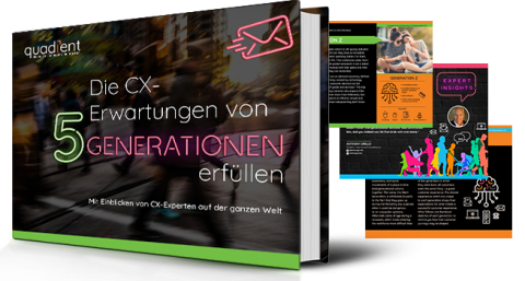 Screenshot vom eBook