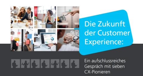 Screenshot vom eBook