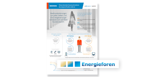 Screenshot Infografik