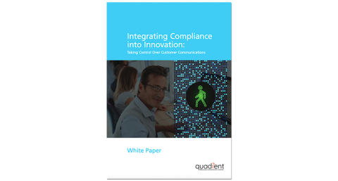 Screenshot Whitepaper