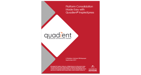 Screenshot vom Whitepaper