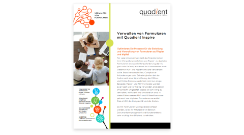 Screenshot Broschüre