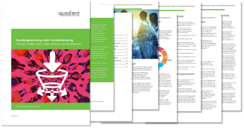 Screenshot vom Whitepaper