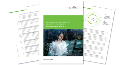 Screenshot vom Whitepaper