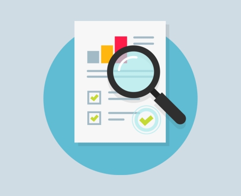 How to Guard Against Accounts Payable Risk