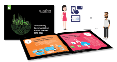 Screenshot vom eBook