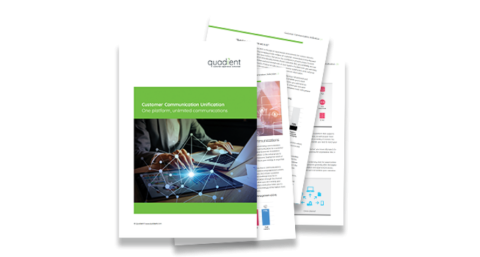 Screenshot vom Whitepaper