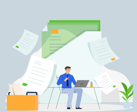 Rethinking Accounts Payable in the Midst of a Pandemic