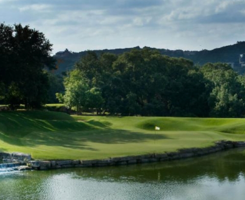 Automatisation AP pour les clubs privés