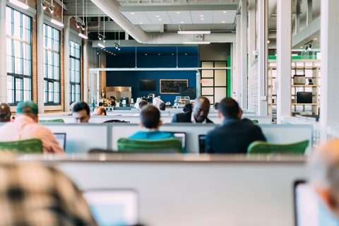 service rocket case study