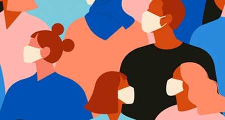 Assemblée générale : ce qui change au 1er août 2022