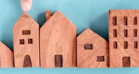 Marché immobilier : digitalisation et verdissement, l’équation gagnante en 2022