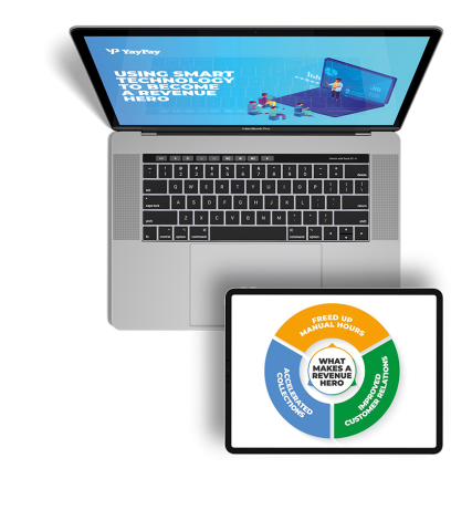 smart technology webinar