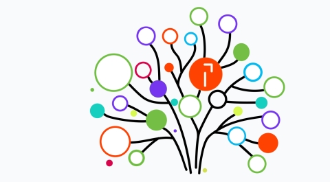 Recorrido por las capacidades de Quadient Inspire Evolve