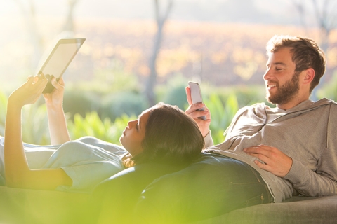 rethinking-communications-how-deliver-safety-net-services-age-of-disruption