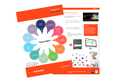 brochure-myquadient