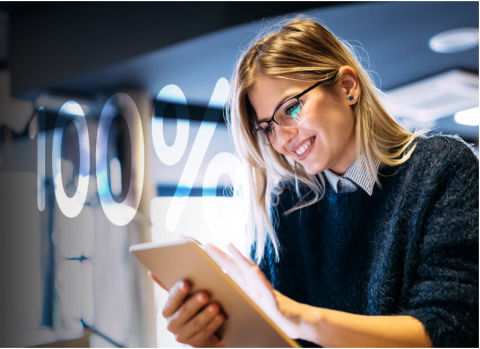 digital communications