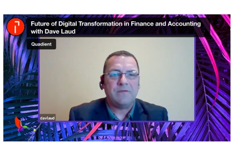 webinar replay the future of digital transformation in finance