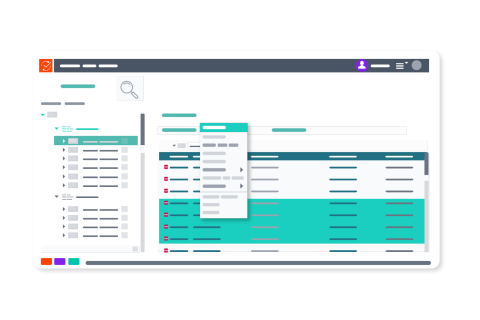 Quadient Archive Retrieve