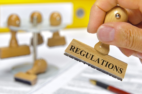 How to get ahead of the Shared Responsibility Framework legislation with your Customer Communications Management platform