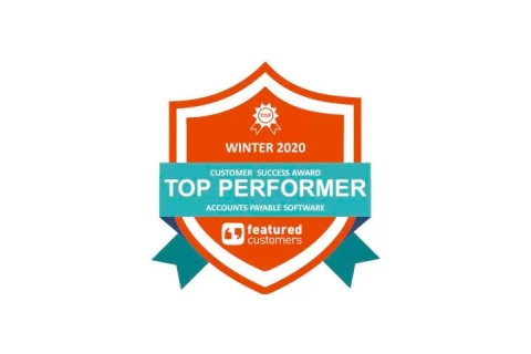 top performer featured customer