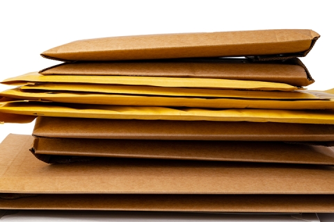 FGA Capital Outsourced Mailroom Success Story