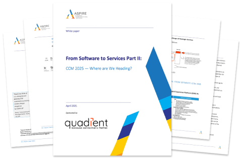 aspire-software-services-part-ii